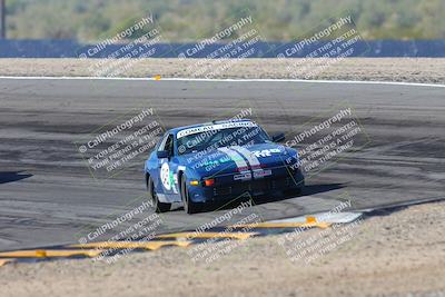 media/Feb-18-2024-Nasa AZ (Sun) [[891db5b212]]/6-Race Group B/Session 1 Bowl Exit/